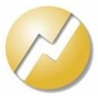 Financial Research Institute (FRI) logo - Similar company to Nbmbaa St. Louis Chapter