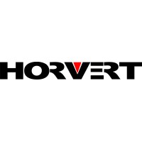 Horvert Inc logo - Similar company to Certitude Works