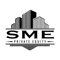 SME Private Equity logo - Similar company to Private Capital Development