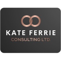 Kate Ferrie Consulting Ltd. logo - Similar company to Draft