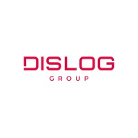 Dislog Group logo - Similar company to Chari | Yc S21 | Ecom And Fintech Apps For Retailers In Francophone Africa