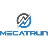 Megatrun Elektrik & Otomasyon logo - Similar company to Öder Group