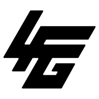 LFG Holdings logo - Similar company to Soundfront
