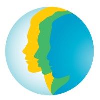 WiDS Villach logo - Similar company to Wids Vienna
