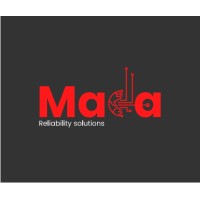 شركة شبكة مدى لتقنية المعلومات logo - Similar company to شركة حلول دُسر لتقنية المعلومات