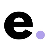 edenity. logo - Similar company to Mvp Match