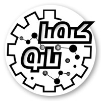 KimiaNano logo - Similar company to Arvand Pars Drillers