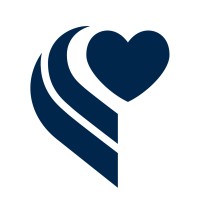 Community Home Health & Hospice logo - Similar company to Cowlitz Container & Display