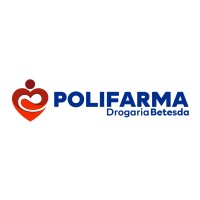Polifarma logo - Similar company to Fertiway