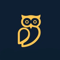Strix IT logo - Similar company to Cloudvoid