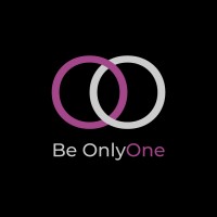 OnlyOne logo - Similar company to Slyn | Tech For Everyone