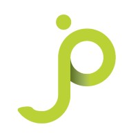 Just Protect Ltd logo - Similar company to Just Protect It Limited
