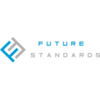 Future Standards EOOD logo - Similar company to Cpachem Ltd.