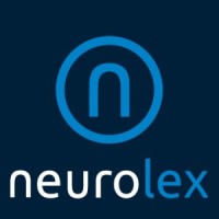Neurolex logo - Similar company to Leady Sprzedażowe ~ Oze I Kredyty I Fotowoltaika I Leasing I Pompy Ciepła I Ubezpieczenia