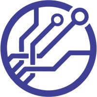 Partonics logo - Similar company to Embedded Logic Solutions Pty Ltd