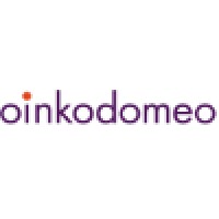 Oinkodomeo