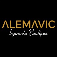 Alemavic