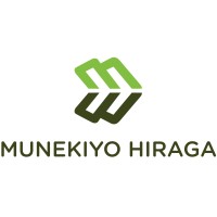 Munekiyo Hiraga logo - Similar company to Building Envelope Solutions