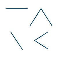 Tink Tank Studio logo - Similar company to Listed Creative