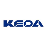 KEDA (COTE D'IVOIRE) CERAMICS logo - Similar company to Rtdrill By Reichdrill