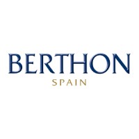 Berthon Yachts Spain SL logo - Similar company to Berthon International