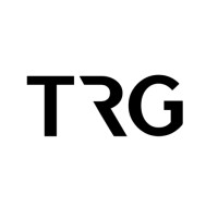 TRG Investments logo - Similar company to Socialscape