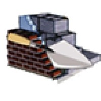 MH Masonry & Associates logo - Similar company to Holman Masonry Inc.