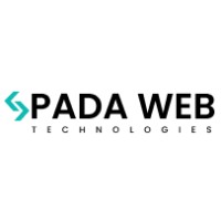 SpadaWeb Technologies logo - Similar company to Provelopers Llc