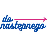 Do Następnego logo - Similar company to Reve Property Group
