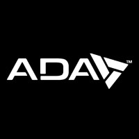 ADA (AUSTRALIAN DEFENCE APPAREL PTY LTD) logo - Similar company to Occ Apparel