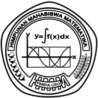 Himpunan Mahasiswa Matematika FMIPA USU logo - Similar company to Speak Up Usu Community