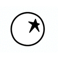 OMAL Solutions logo - Similar company to Azigy