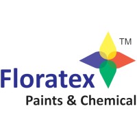 FLORATEX PAINTS AND CHEMICALS logo - Similar company to Heubach Colour Private Limited