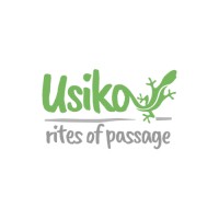 Usiko Stellenbosch logo - Similar company to Training Portal