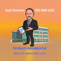 The Health Insurance Guy