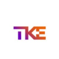 TK Elevator logo - Similar company to Tke Engineering & Design