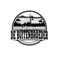 de Buitenbroeder logo - Similar company to Next Arnhem