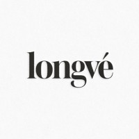 longvé logo - Similar company to Seed Network