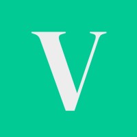 Vital Design logo - Similar company to Vitale Design
