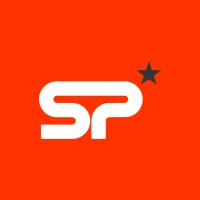 Soccer Profile logo - Similar company to Kings Hammer Sbd Event Management