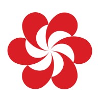 Canton Fair Service logo - Similar company to Canton Fair