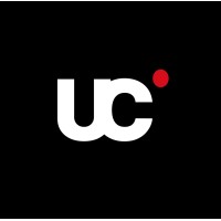 UNITEDCREATION logo - Similar company to Clockwork Zoo