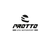 Protto UFSC Motorsport logo - Similar company to Ampera Racing