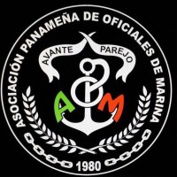 Asociación Panameña de Oficiales de Marina (APOM) logo - Similar company to Marketnext Global