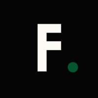 Fabcer Premedia logo - Similar company to Bim Plugins Llc
