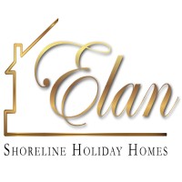 Elan Shoreline Holiday Homes Rental LLC logo - Similar company to Buvaho