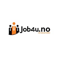 Job4u logo - Similar company to Cimple