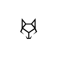 Wolfactiv logo - Similar company to Pikoc
