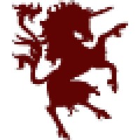 Unicorn Communications Inc.