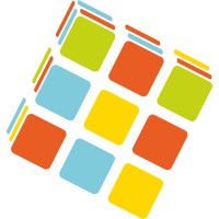 KNOLSKAPE logo - Similar company to Talent Sprint